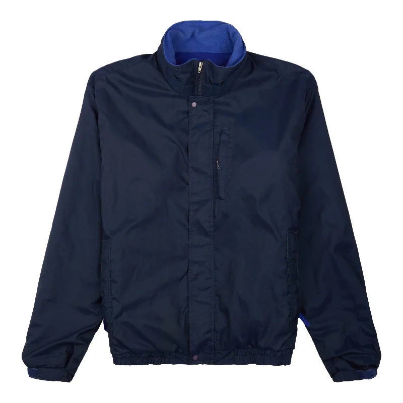 M's Ascensionist Jacket