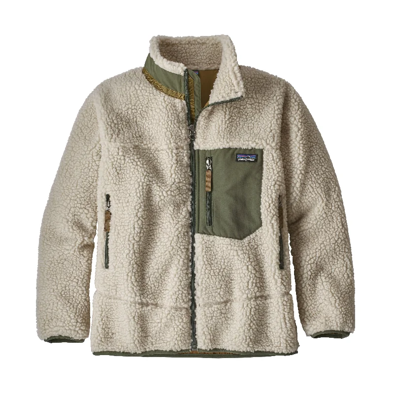 Kids' Retro-X® Jacket