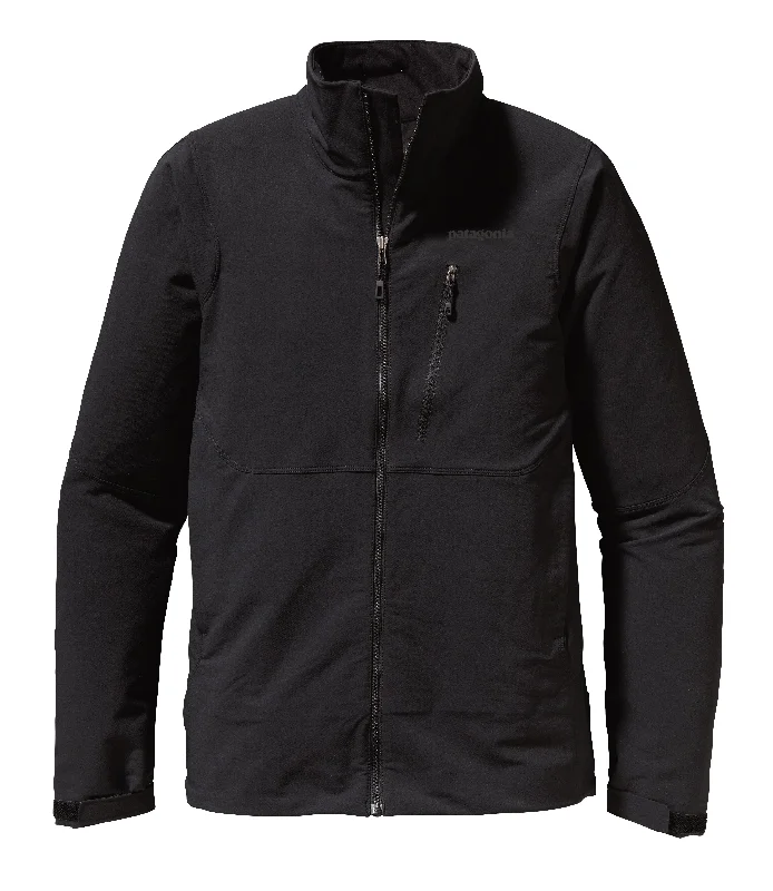 M's Alpine Guide Jacket