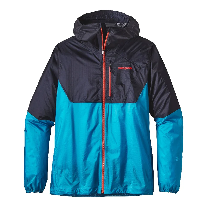 M's Alpine Houdini® Jacket