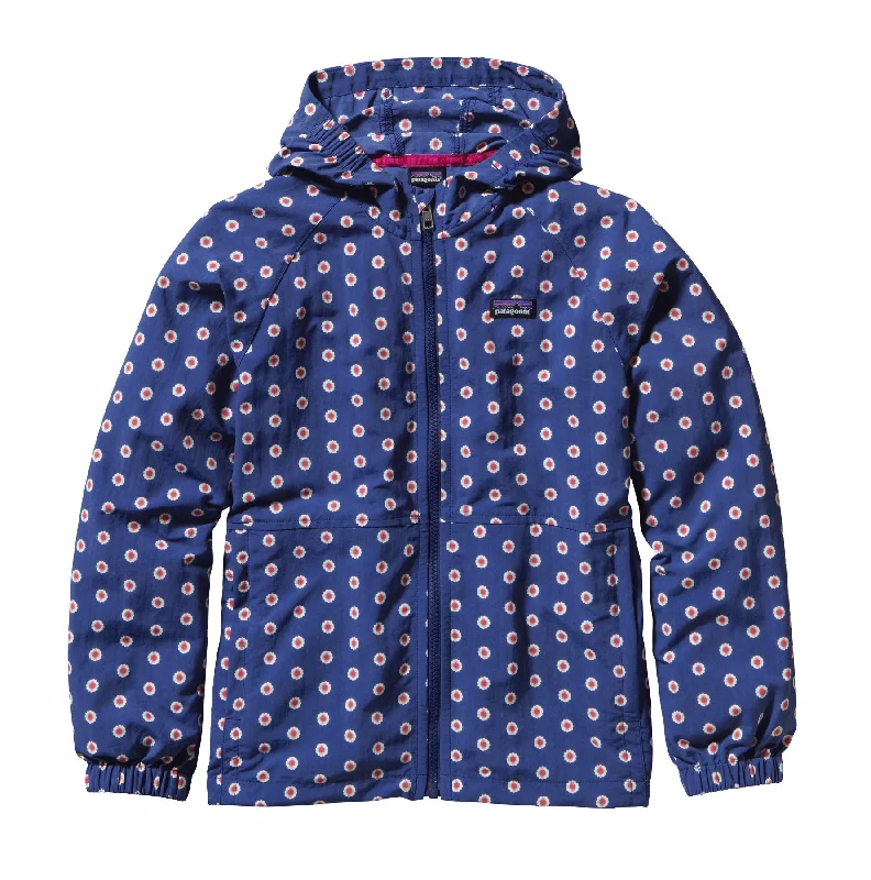 Kids' Baggies™ Jacket