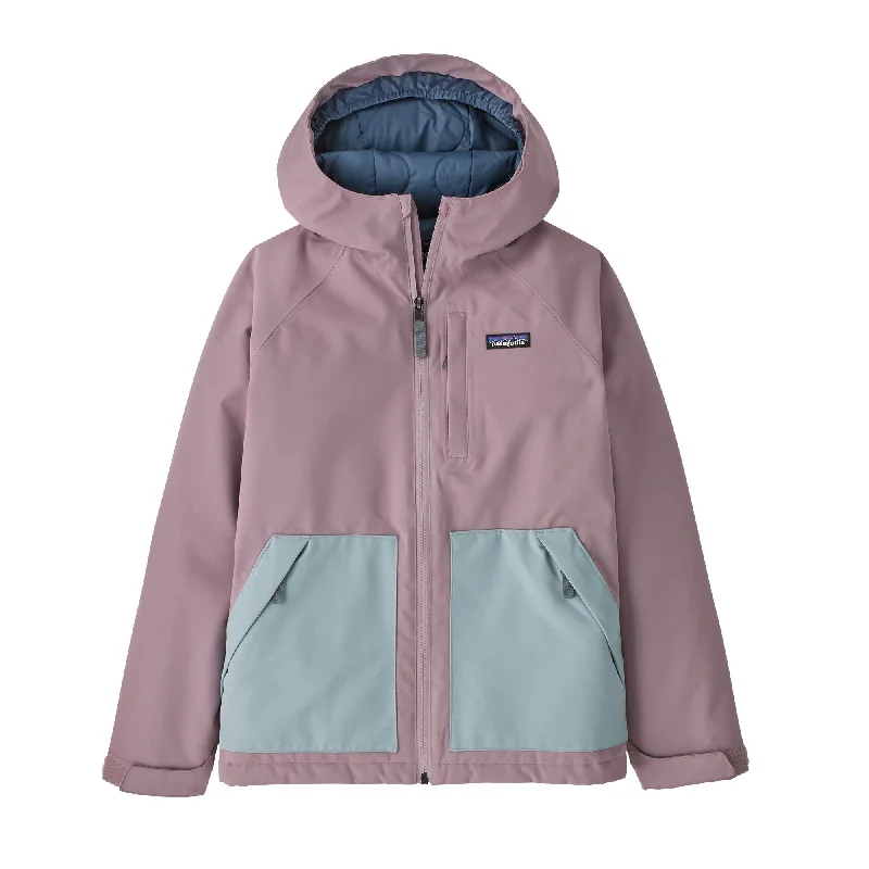 Kids' Everyday Ready Jacket