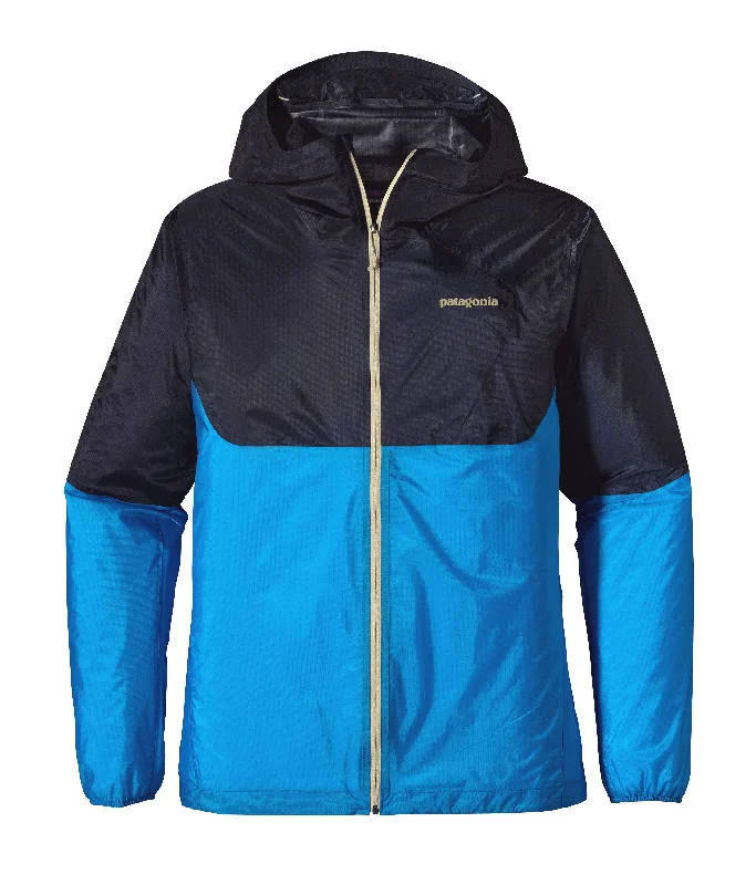 M's Alpine Houdini® Jacket