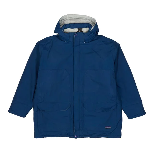 M's Ascensionist Jacket