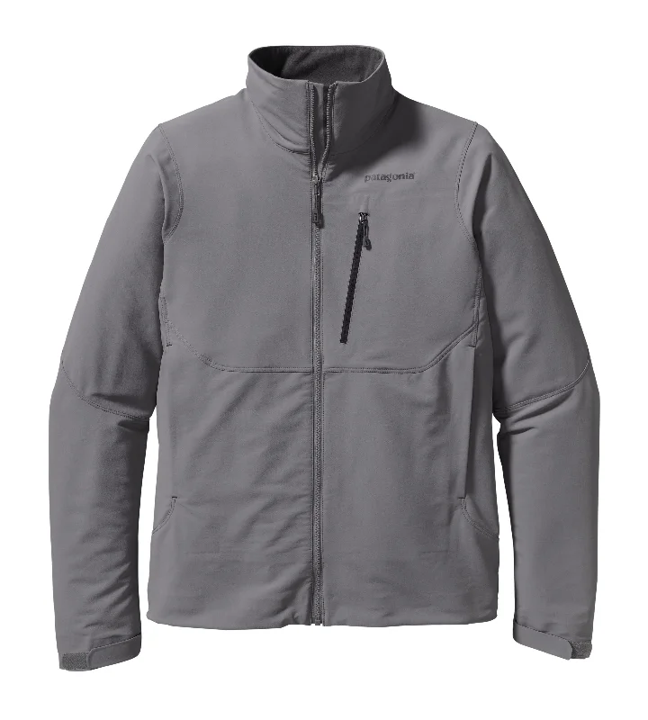 M's Alpine Guide Jacket