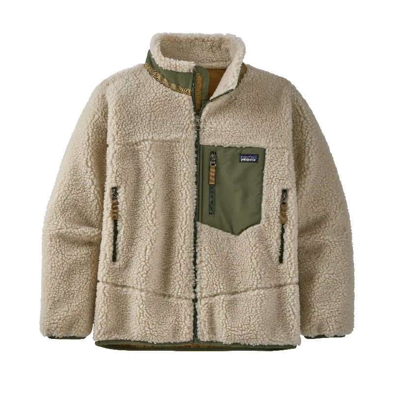 Kids' Retro-X® Jacket