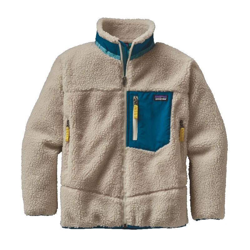 Kids' Retro-X® Jacket