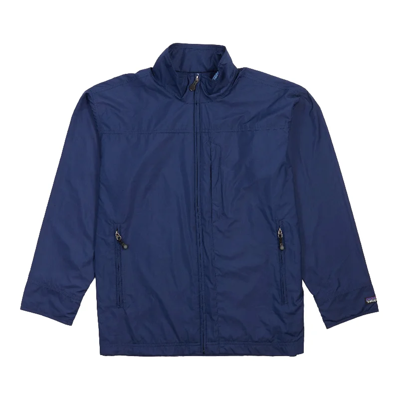 M's Breezeway Jacket