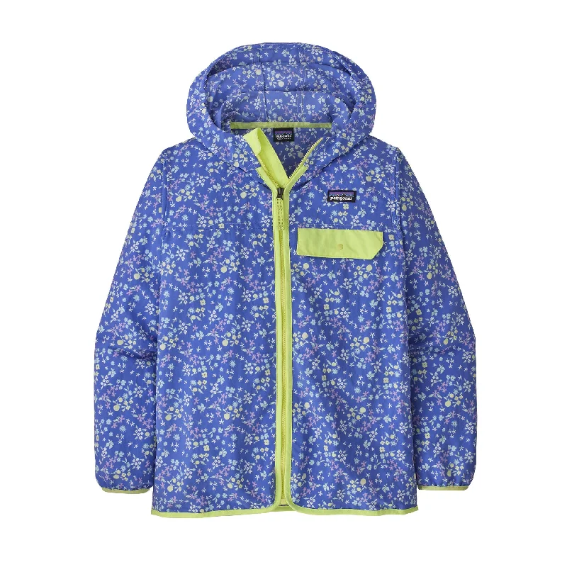 Kids' Baggies™ Jacket