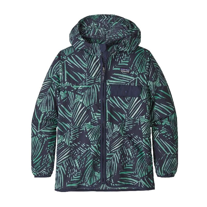 Early Access Kids' Baggies™ Jacket