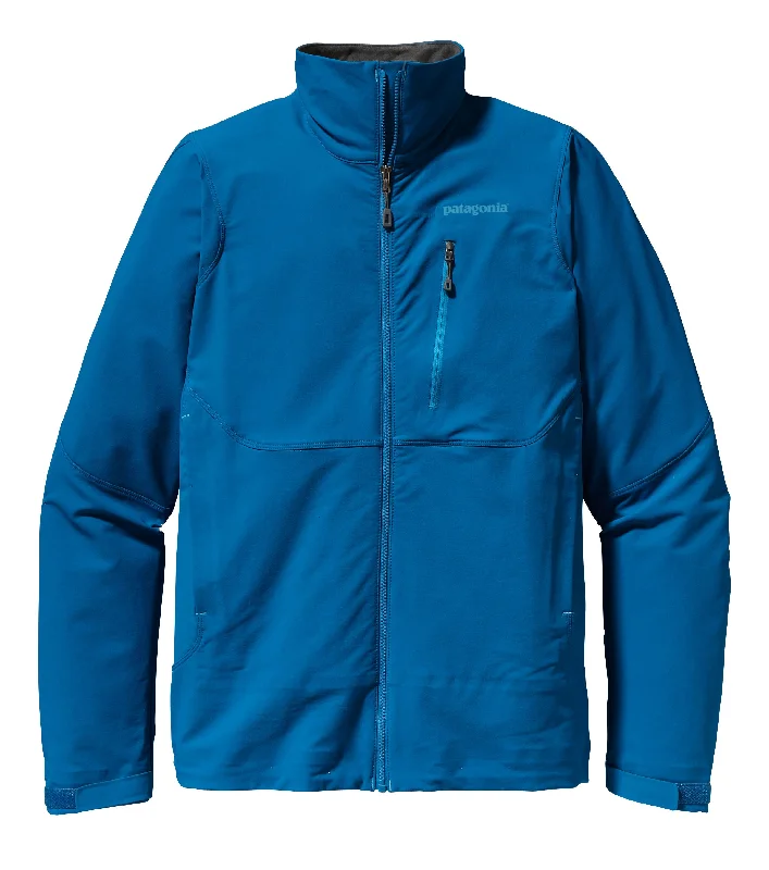 M's Alpine Guide Jacket