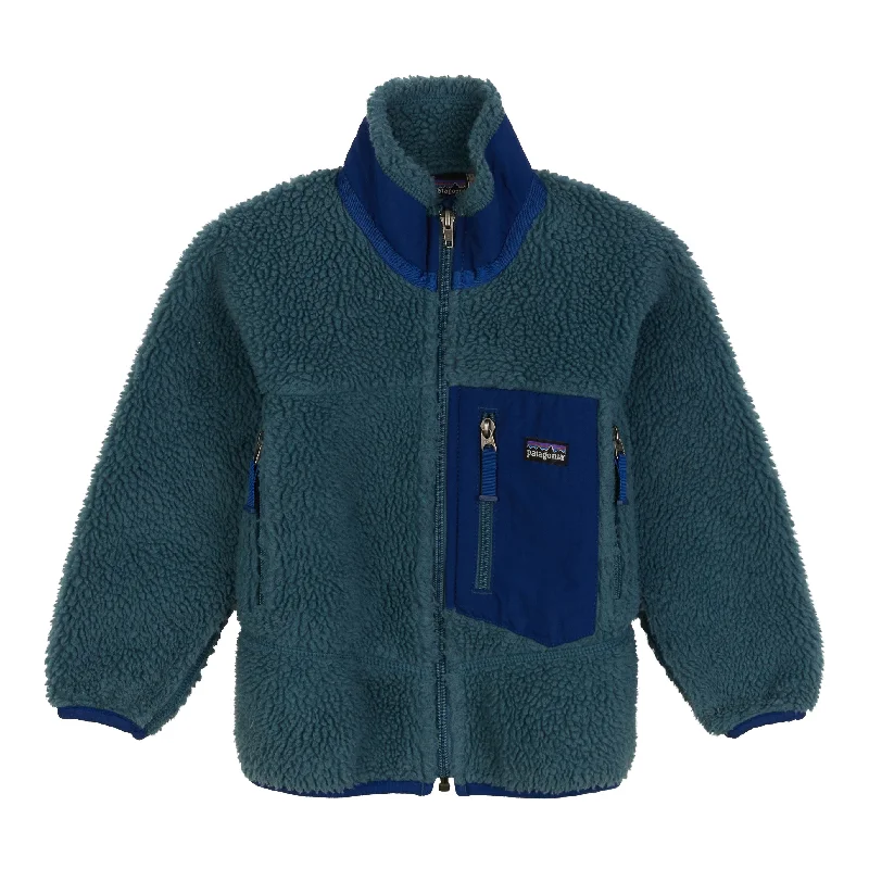 Kids' Classic Retro-X® Jacket