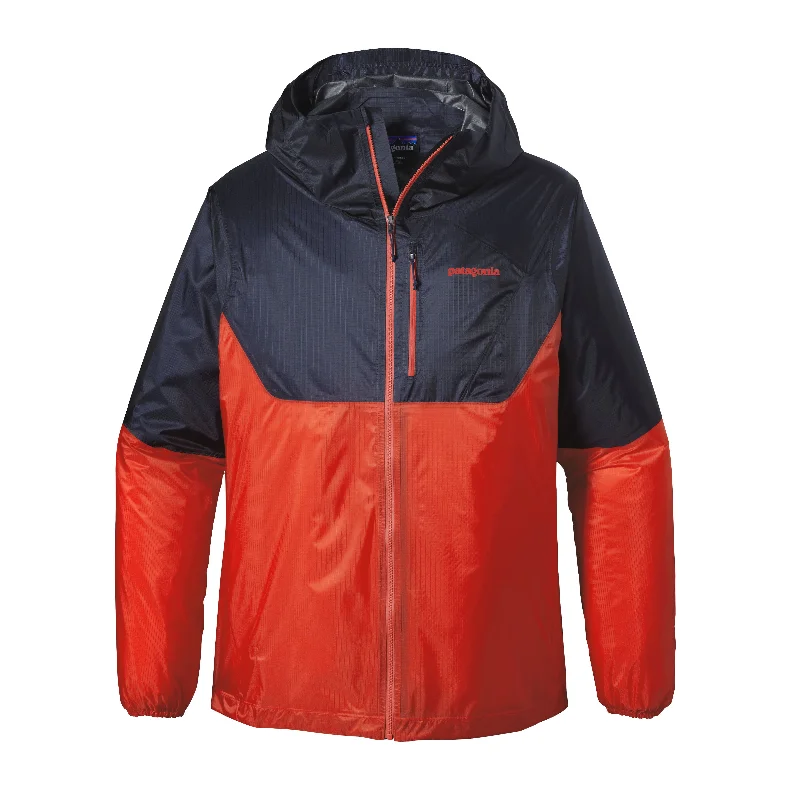 M's Alpine Houdini® Jacket