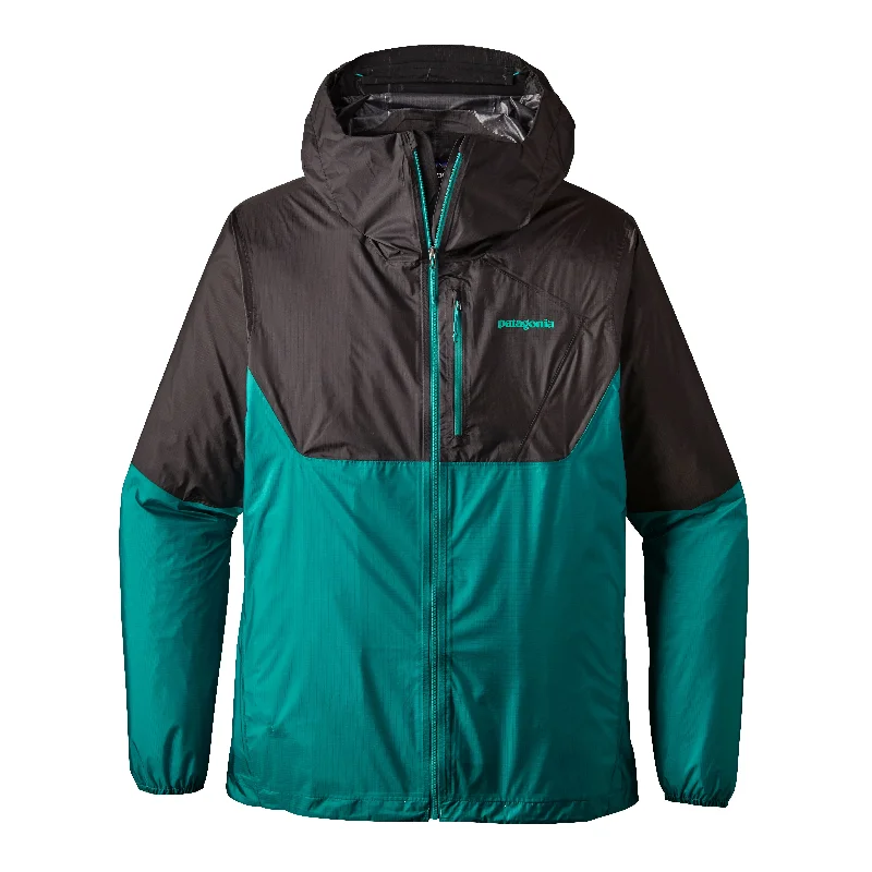 M's Alpine Houdini® Jacket