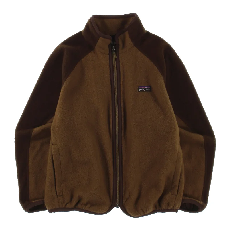 Kids' El Cap Jacket