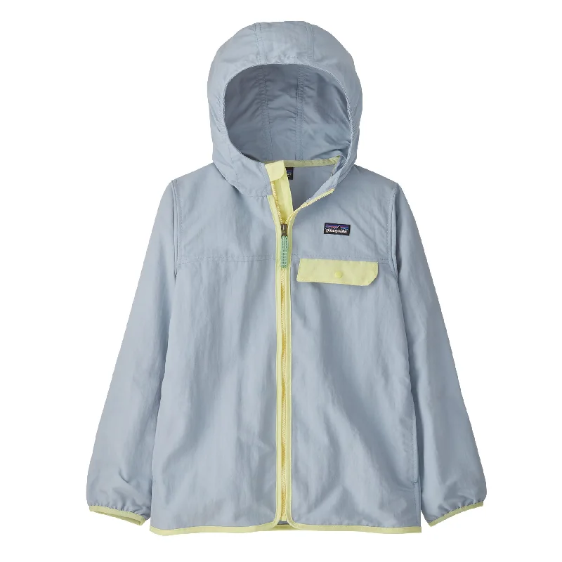 Kids' Baggies™ Jacket