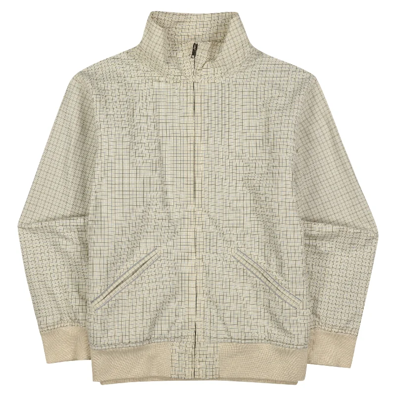 M's Clyde Jacket