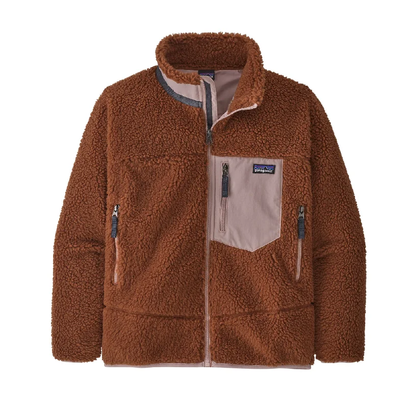 Kids' Retro-X® Jacket