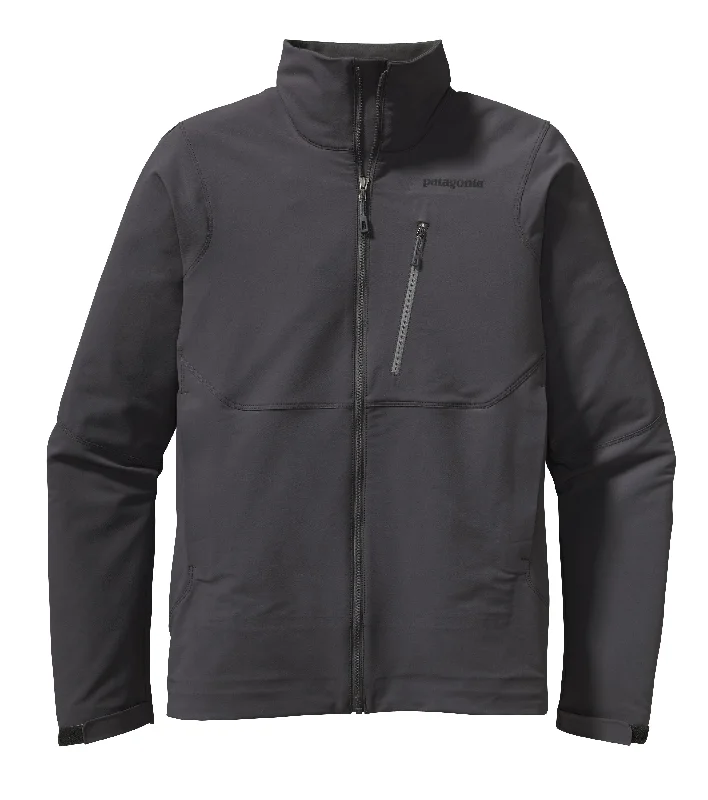 M's Alpine Guide Jacket