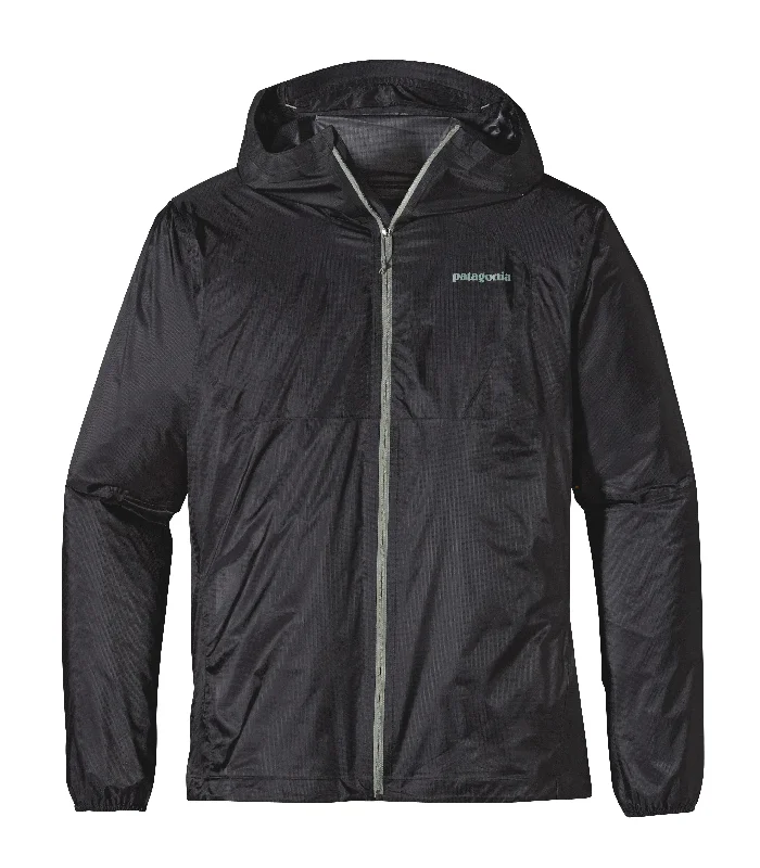 M's Alpine Houdini® Jacket