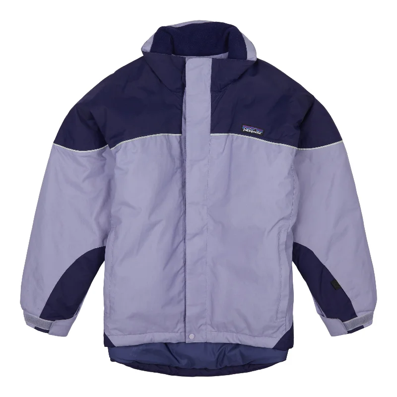 Kid's Big Air Jacket