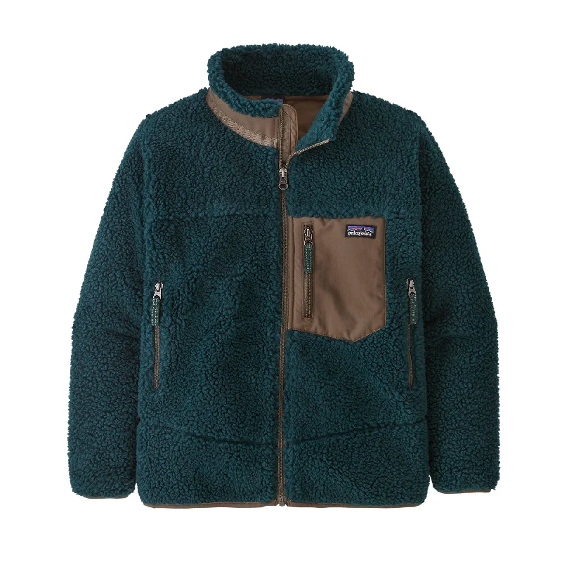 Kids' Retro-X® Jacket