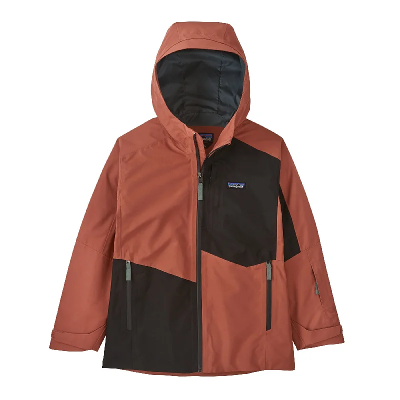 Kids' Storm Shift Jacket