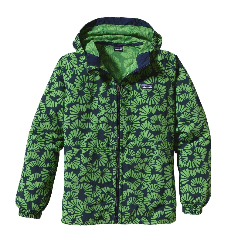 Kids' Baggies™ Jacket