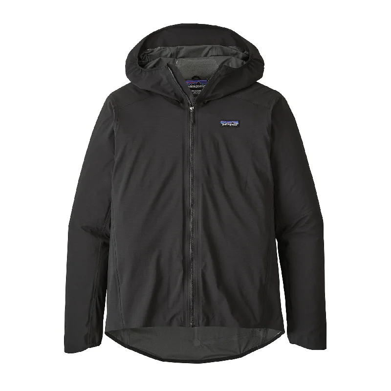 M's Dirt Roamer Jacket