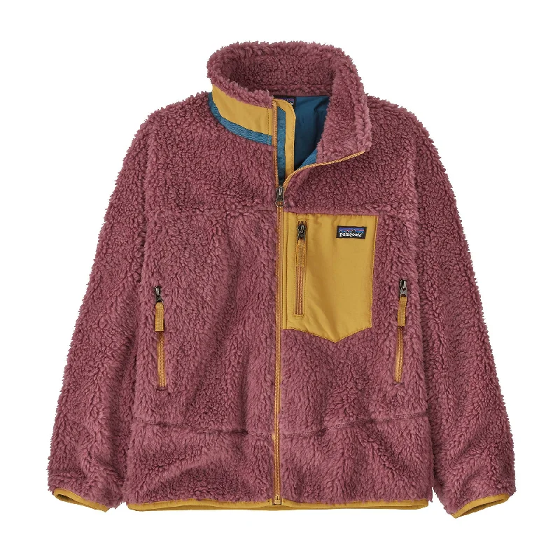 Kids' Retro-X® Jacket