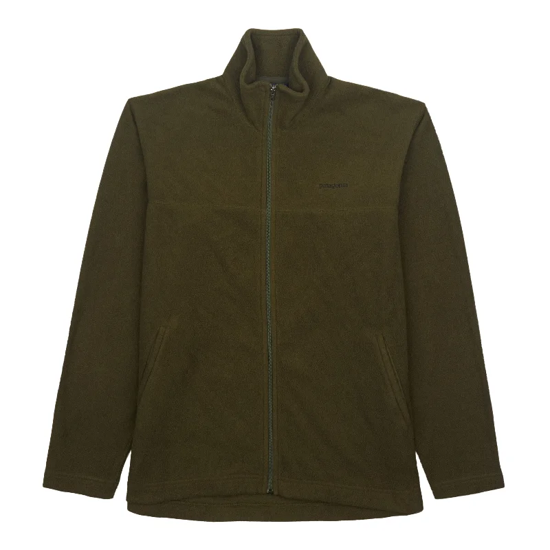 M's Classic El Cap Jacket