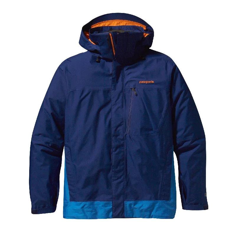 M's 3-in-1 Snowshot Jacket