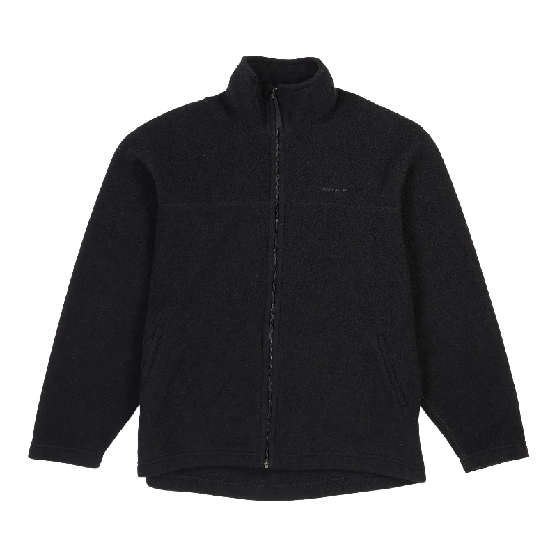 M's Classic El Cap Jacket