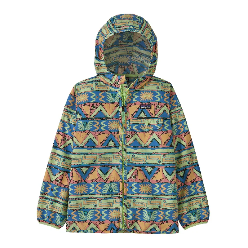 Kids' Baggies™ Jacket