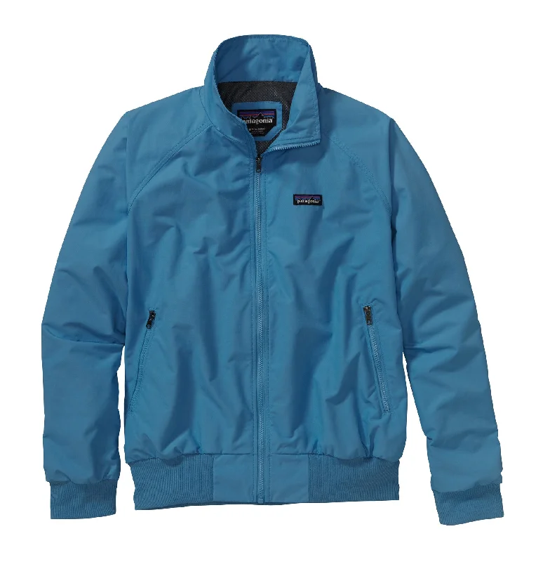 M's Baggies™ Jacket