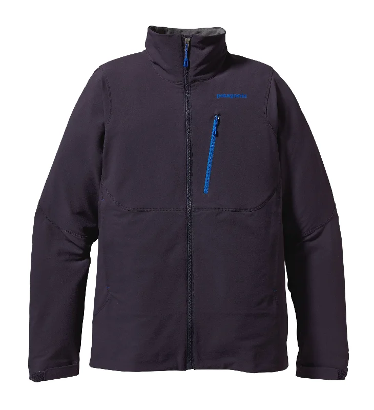 M's Alpine Guide Jacket