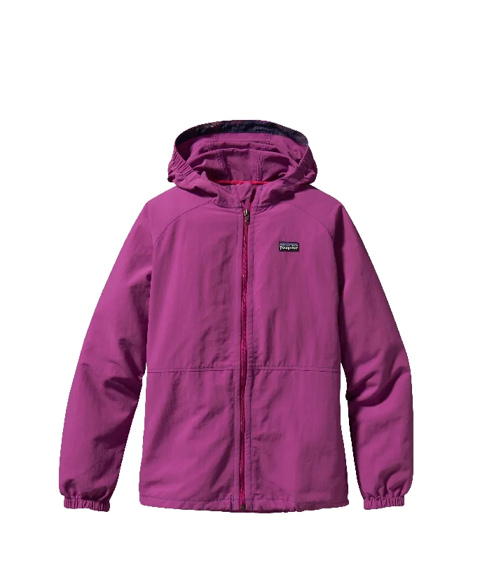 Kids' Baggies™ Jacket