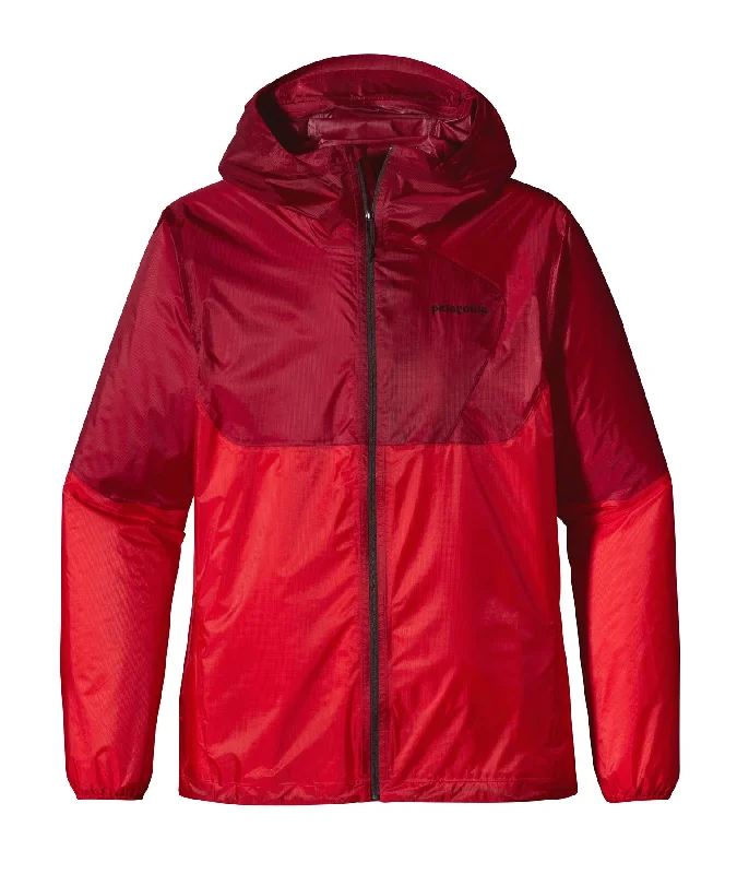 M's Alpine Houdini® Jacket