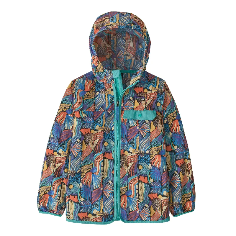 Kids' Baggies™ Jacket