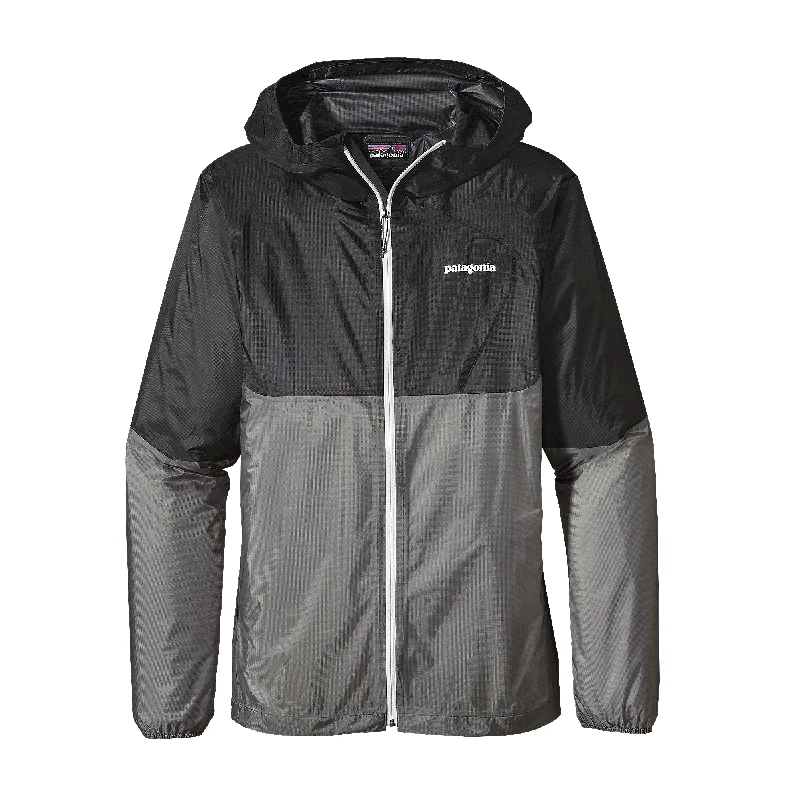 M's Alpine Houdini® Jacket