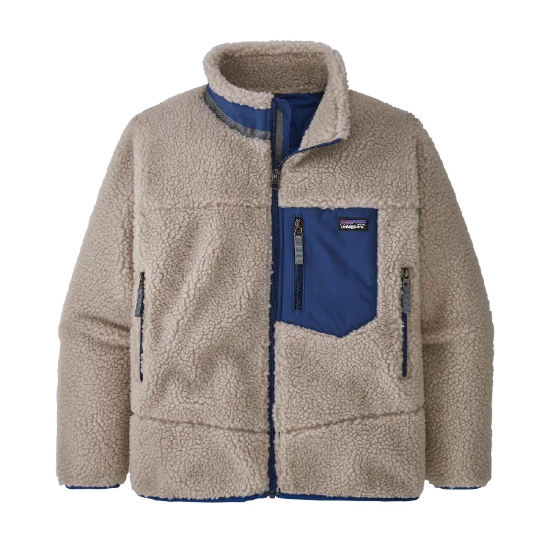 Kids' Retro-X® Jacket