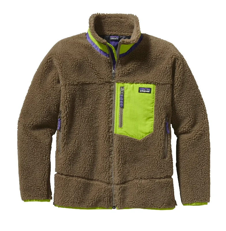 Kids' Retro-X® Jacket