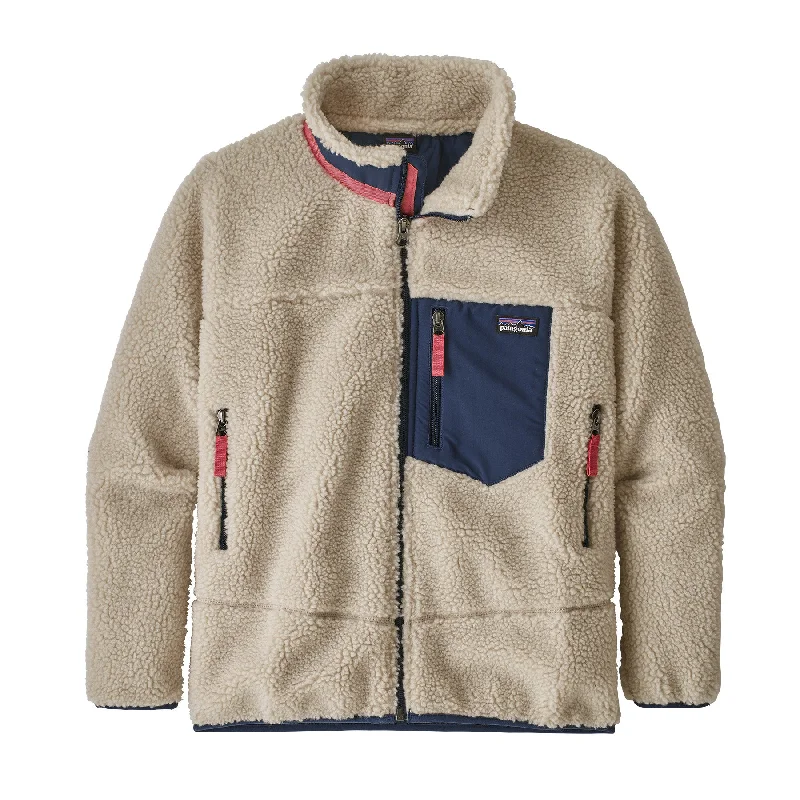 Kids' Retro-X® Jacket