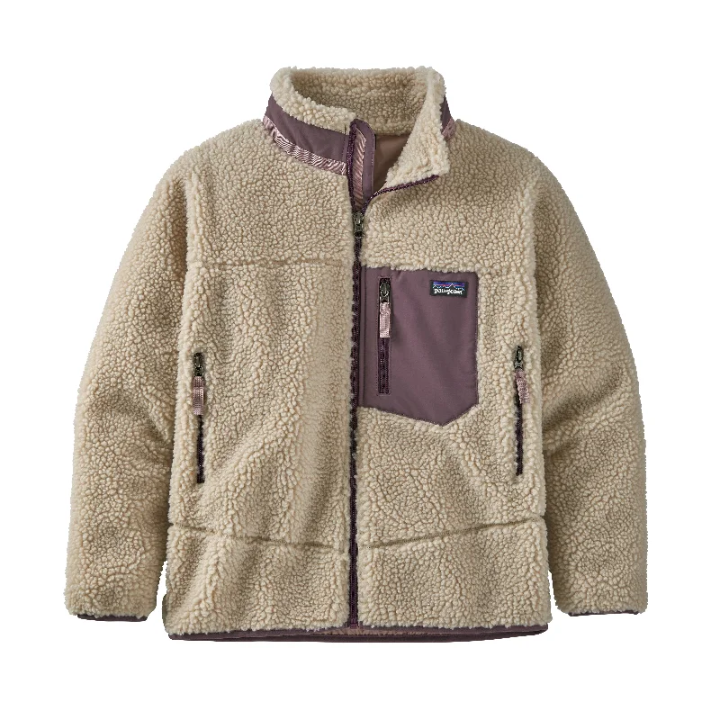 Kids' Retro-X® Jacket