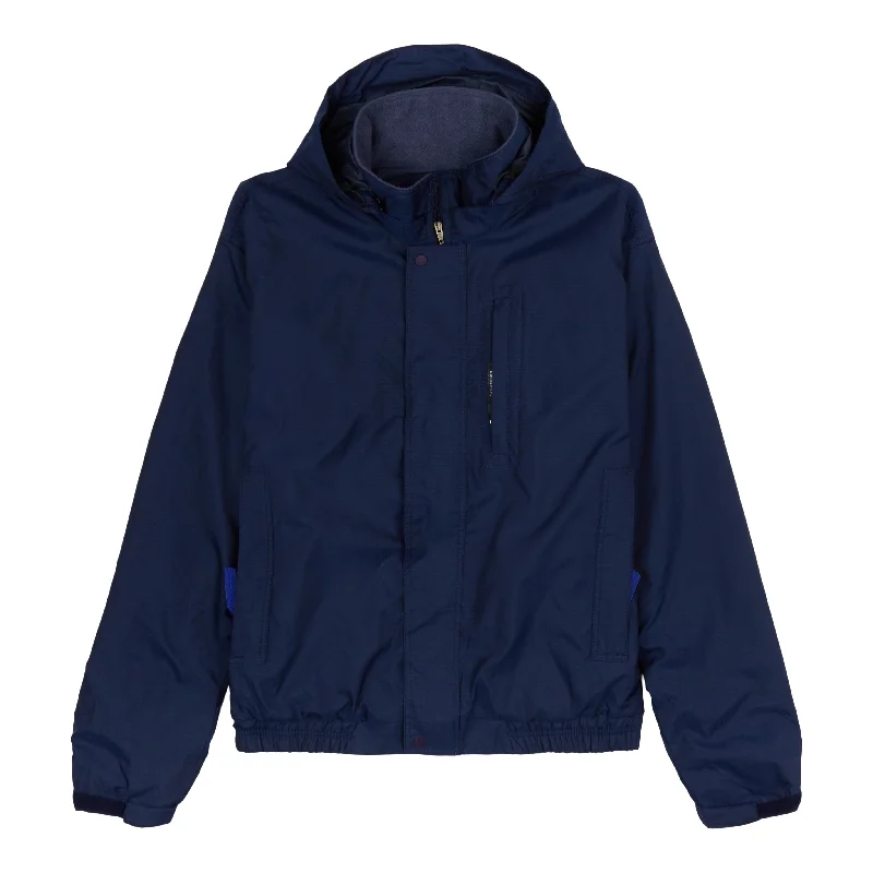 M's Ascensionist Jacket