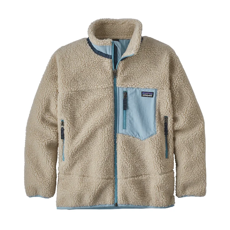 Kids' Retro-X® Jacket