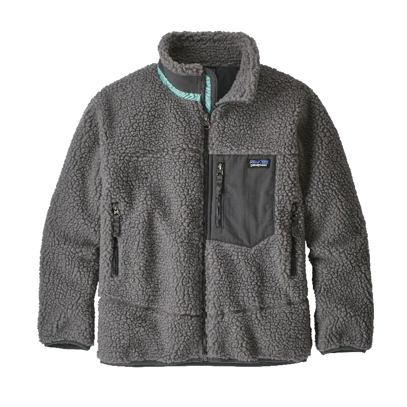 Kids' Retro-X® Jacket