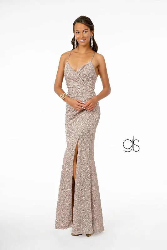 Sweetheart Neckline Bodycon Long Prom Dress Sale