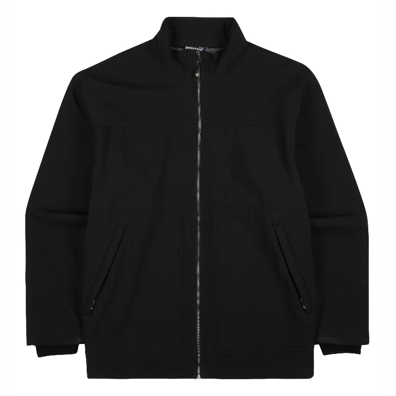 M's Boilerplate Jacket