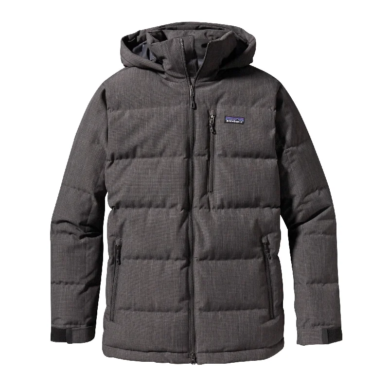 M's Doubledown Parka